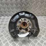 Nabe hinten rechts HYUNDAI KONA (SX2) EV 52711-HF000 52730-AO000