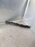 Stoßstangenhalterung hinten links HYUNDAI ix35 (LM, EL, ELH) 2.0 CRDi 4WD 866132Y000