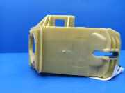 Bremspedal BMW 6 (E63) 630 i 4010614 3510676103207