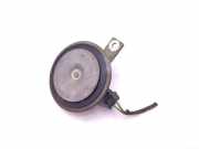 Hupe VW CRAFTER Furgon (SY_) 2.0 TDI RWD A28657625