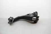 Querlenker hinten links BMW F40 (F40)118i 8842879 8896991