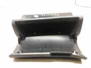 Handschuhfach SKODA ROOMSTER (5J) 1.2 5J1857096B