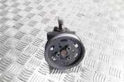 Servopumpe Ford Galaxy (CK)