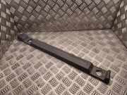 Kofferraumverkleidung LAND ROVER DISCOVERY SPORT (L550) 2.0 D 4x4 fk7246066b fk7246066bw