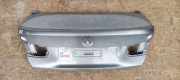 Heckklappe geschlossen BMW 3er (F30, F80)