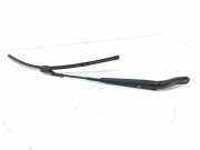 Wischerarm vorne Peugeot 208 I (CA, CC) 9822931680