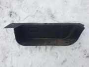 Abdeckung Seitenschweller aus Kunststoff rechts NISSAN PRIMASTAR Furgon (X83) 2.0 dCi 115 8200523989