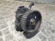 Kraftstoffpumpe Saab 9-3 Kombi (YS3F) 0445010156