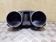 Kombiinstrument SKODA YETI (5L) 1.8 TSI 4x4 A2C53426001