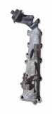 Ansaugbrücke OPEL MERIVA 1.7 CDTI 8973134590