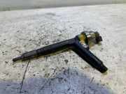 Einspritzdüse OPEL MERIVA 1.7 CDTI 3973138612