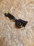 Hupe OPEL MOKKA 1.2 9827213580
