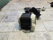 Sicherheitsgurt mitte Mercedes-Benz S-Klasse (W221) 330556123