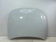 Motorhaube AUDI A5 Convertible (8F7) 3.0 TDI 8T0823029H
