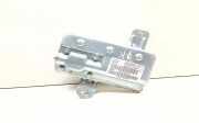 Tür-Airbag hinten links BMW 7 (E65, E66, E67) 730 d 30350068A