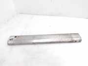 Kühlerträger Mercedes-Benz CLA Coupe (C117) A2466280129