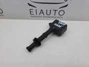Zündspule PEUGEOT 2008 II 1.2 PureTech 100 9808653680