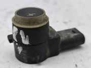 Parktronic MERCEDES-BENZ C T-Model (S204) C 180 CDI (204.200) 0263003616