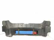 Reserveradverkleidung BMW Z4 Roadster (E85) 3.0 i 779371004 7016682