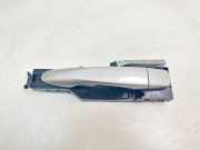 Türgriff links Lancia Lybra (839) 80611