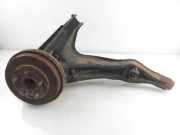 Querlenker hinten rechts HONDA CR-V I (RD) 2.0 16V 4WD (RD1, RD3)