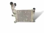 Ladeluftkühler MAZDA CX-7 (ER) 2.3 MZR DISI Turbo 1271002992