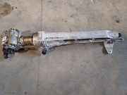 Vorderachsgetriebe Porsche 911 (991) 99134901012