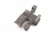 Reifendrucksensor RENAULT LAGUNA II (BG0/1_) 2.0 dCi (BG1T) 8200027883