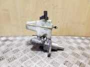 Bremszylinder AUDI A3 Cabrio (8P7) 1.6 TDI 1K2611301C