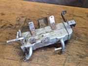 AGR-Kühler OPEL ANTARA 2.2 CDTi 4x4 25185316