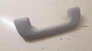 Dachgriff vorne links HYUNDAI TUCSON (TL, TLE) 1.6 T-GDi 85342D5000