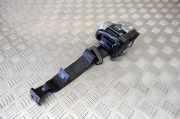 Sicherheitsgurt rechts hinten BMW X1 (F48) 7425072