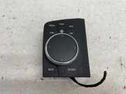 Navigationskontrolleinheit BMW 3 (G20, G28) 330 e 160466 5A12F50