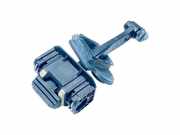 Türfeststeller BMW 4er Gran Coupe (F36) 51217446726