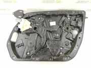 Fensterheber vorne rechts MERCEDES-BENZ C (W205) C 220 BlueTEC / d (205.004) A2059060113