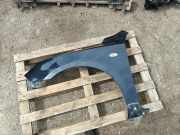 Kotflügel vorne links MAZDA 3 (BL) 1.6 MZR