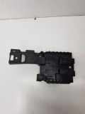Andere Aufbauteile PEUGEOT 208 II (UB_, UP_, UW_, UJ_) e-208 9823445280
