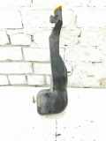 Fensterwaschtank OPEL ASTRA H Saloon (A04) 1.6