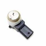 Sensor für Längsbeschleunigung Mercedes-Benz GL-Klasse (X164) A2215420417