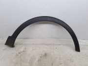 Verbreiterungssatz Kotflügel links vorne Renault Captur I (H5, J5) 638120719R