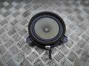 Türlautsprecher vorne rechts TOYOTA VERSO (_R2_) 2.0 D-4D (AUR20_) 861600d370