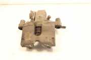 Bremssattel rechts hinten Peugeot 508 I SW (8E)
