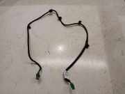Kabelbaum PEUGEOT 2008 II 1.5 BlueHDI 110 9813940080