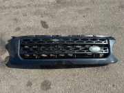 Vorderer oberer Gitter LAND ROVER RANGE ROVER SPORT II (L494) 3.0 D 4x4 AH228138B