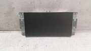 Navigationsanzeige AUDI Q3 (F3) 40 TFSI quattro 83A919604D