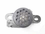 Parktronic PDC-Lautsprecher AUDI A3 Sportback (8PA) 1.8 TFSI 602694 8E0919279