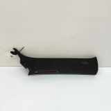 Säulenverkleidung vorne rechts BMW 8 Gran Coupe (G16, F93) 840i 8079318