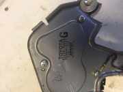 Heckscheibenwischermotor TOYOTA RAV 4 III (_A3_) 2.2 D (ALA35_) 8513042060