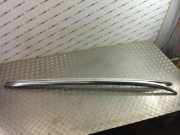 Dachreling-Set BMW X3 (F25) xDrive 28 i 7230207