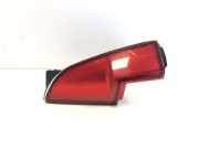 Lampenträger Heckleuchte rechts Mercedes-Benz Vito/Mixto Kasten (W639) A6398200864